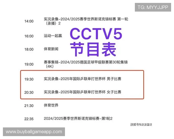 体育台cctv5直播最新观看指南,全面解析央视体育频道直播时间安排与观看方法 体育台cctv5直播最新观看指南,全面解析央视体育频道直播时间安排与观看方法