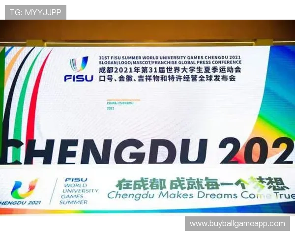 十博体育在线登录入口官方最新版,快速注册体验丰富体育赛事直播与高赔率投注的极致乐趣 十博体育在线登录入口官方最新版,快速注册体验丰富体育赛事直播与高赔率投注的极致乐趣