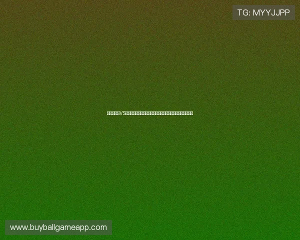 世界杯瑞典VS突尼斯比赛时间及赛程详细介绍，帮助球迷精准掌握比赛安排