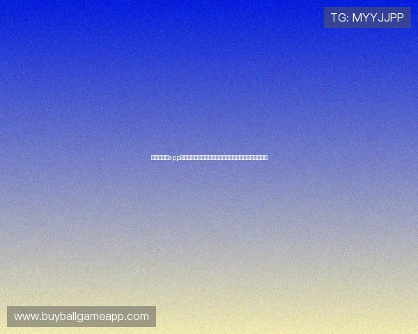 看球通体育app提供多角度赛事直播和高清画质,带来沉浸式的观赛体验 看球通体育app提供多角度赛事直播和高清画质,带来沉浸式的观赛体验