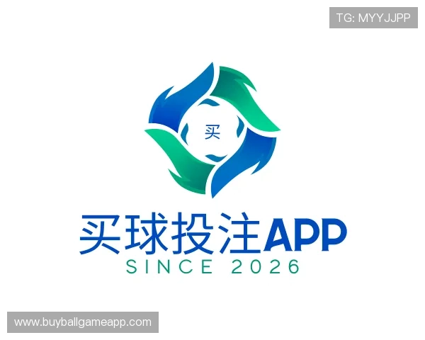 介绍买球投注app